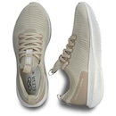 Tênis Olympikus Asfalto - Adulto - Foto 3