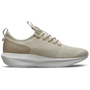 Tênis Olympikus Asfalto - Adulto - Foto 1