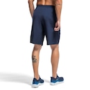 Shorts Olympikus Essential 9 - Masculino - Foto 2