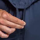 Shorts Olympikus Essential 9 - Masculino - Foto 3