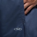 Shorts Olympikus Essential 9 - Masculino - Foto 4