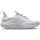 Tênis Olympikus Adrena - Feminino - Foto 1