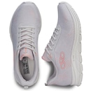 Tênis Olympikus Citrus 2 - Feminino - Foto 3