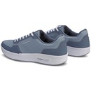 Tênis Olympikus Versa - Adulto - Foto 4