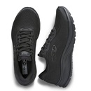 Tênis Olympikus Vibração - Adulto - Foto 4