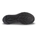 Tênis Olympikus Vibração - Adulto - Foto 5