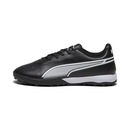 Chuteira Society Puma King Match Tt - Adulto - Foto 2