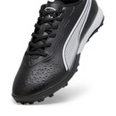 Chuteira Society Puma King Match Tt - Adulto - Foto 6