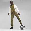 Chuteira Society Puma King Match Tt - Adulto - Foto 8