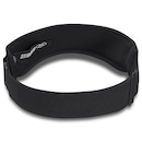 VISEIRA OLYMPIKUS RUN - Foto 3