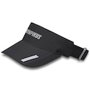 VISEIRA OLYMPIKUS RUN - Foto 5