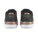Tênis Puma Jada - Feminino - Foto 4