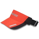 VISEIRA OLYMPIKUS RUN - Foto 2