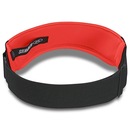 VISEIRA OLYMPIKUS RUN - Foto 3