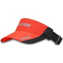 VISEIRA OLYMPIKUS RUN - Foto 4