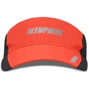 VISEIRA OLYMPIKUS RUN - Foto 1