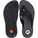 Chinelo Kenner Kyra Essence - Feminino - Foto 3