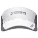 Viseira Olympikus Run - Adulto - Foto 1