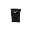 Joelheira Mizuno Lr6 - Adulto - Foto 1