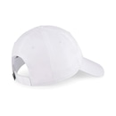 Boné Aba Curva Puma Strapback Poly Cotton CAP - Adulto - Foto 2