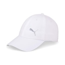 Boné Aba Curva Puma Strapback Poly Cotton CAP - Adulto - Foto 1