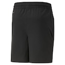 Shorts Puma Fit 7" Stretch Woven Training - Masculino - Foto 2