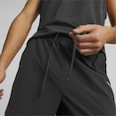 Shorts Puma Fit 7" Stretch Woven Training - Masculino - Foto 5