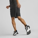 Shorts Puma Fit 7" Stretch Woven Training - Masculino - Foto 7