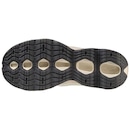 Tênis Mizuno Wave Prophecy Beta 2 - Unissex - Foto 5