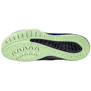 Tênis Mizuno Thunder Blade Z - Adulto - Foto 2