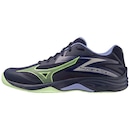 Tênis Mizuno Thunder Blade Z - Adulto - Foto 1