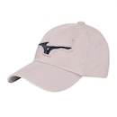 Boné Aba Curva Mizuno Heritage - strapback - Adulto - Foto 2