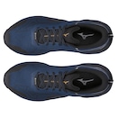 Tênis Mizuno Wave Ibuki 4 Gtx - Masculino - Foto 2