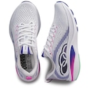 Tênis Olympikus Voa 2 - Feminino - Foto 3