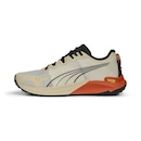 Tênis Puma Fast-Trac Nitro - Masculino - Foto 2