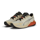 Tênis Puma Fast-Trac Nitro - Masculino - Foto 3