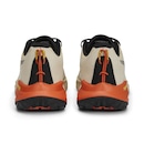 Tênis Puma Fast-Trac Nitro - Masculino - Foto 4