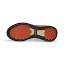 Tênis Puma Fast-Trac Nitro - Masculino - Foto 5