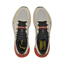 Tênis Puma Fast-Trac Nitro - Masculino - Foto 6