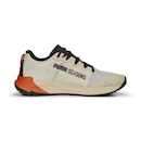 Tênis Puma Fast-Trac Nitro - Masculino - Foto 1