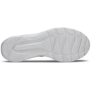 Tênis Olympikus Metro - Adulto - Foto 5