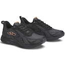 Tênis Olympikus Citrus 2 - Feminino - Foto 2