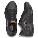 Tênis Olympikus Citrus 2 - Feminino - Foto 3