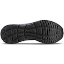 Tênis Olympikus Citrus 2 - Feminino - Foto 5