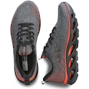 Tênis Olympikus Diffuse 5 - Masculino - Foto 3