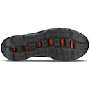 Tênis Olympikus Diffuse 5 - Masculino - Foto 5