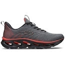 Tênis Olympikus Diffuse 5 - Masculino - Foto 1