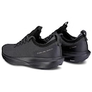 Tênis Olympikus Asfalto - Adulto - Foto 4