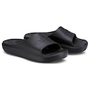 Chinelo Slide Olympikus Sereno - Unissex - Foto 2