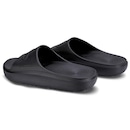 Chinelo Slide Olympikus Sereno - Unissex - Foto 4